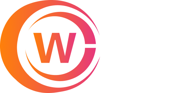 ﻿卜祥坤动漫综艺大全